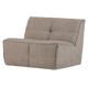 Product | Front | Angled