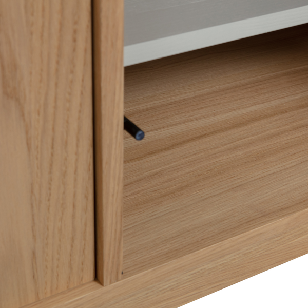 Detail | Close up | 2