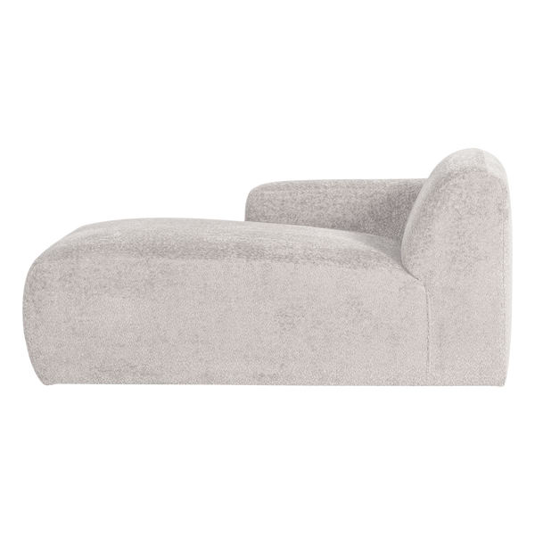 Product | Left | 1