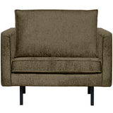 Product | Front | 1
