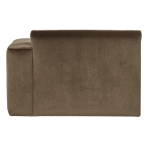 Product | Back | 1