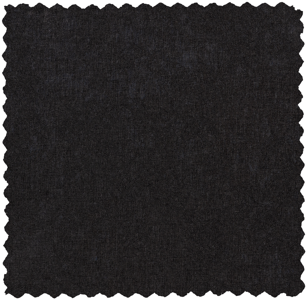 Product | Front | 1