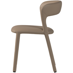 Product | Left | 1