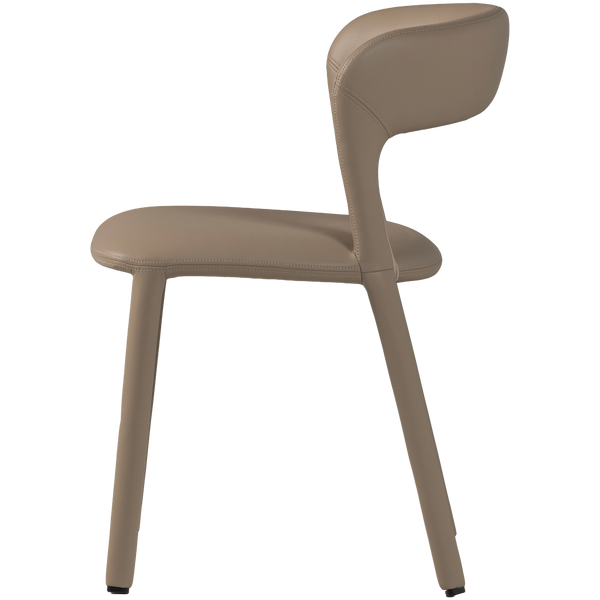 Product | Left | 1