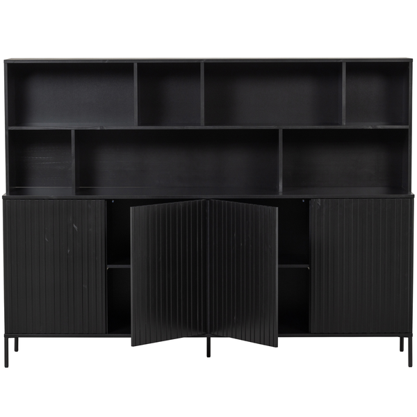 Product | Left | 1