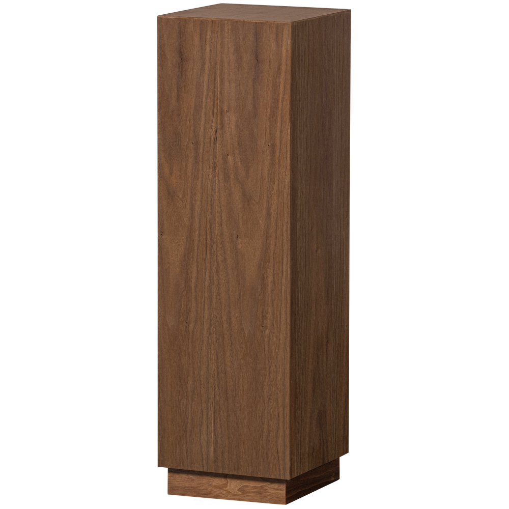 Product | Front | Angled