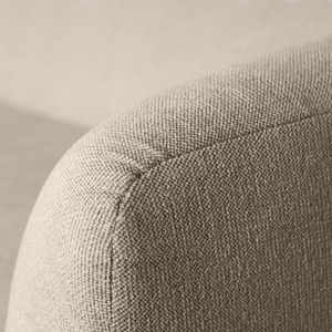 Detail | Close up | 1