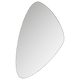 Product | Front | 1