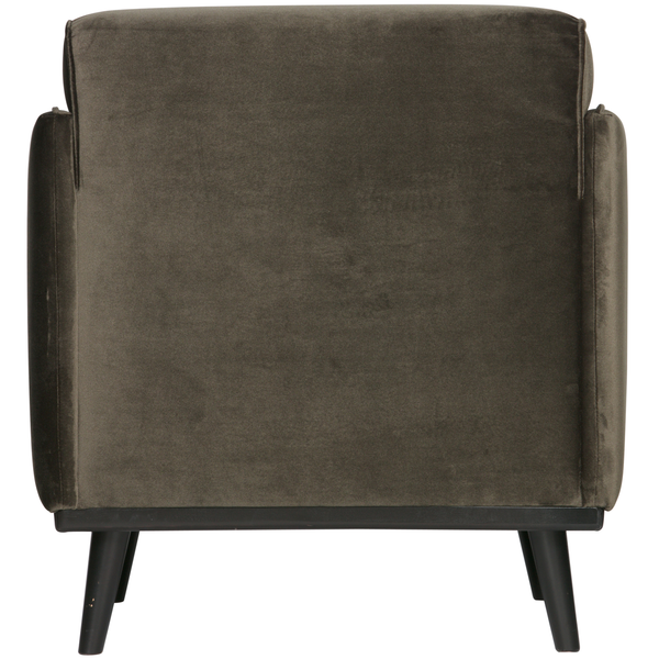 Product | Back | 1