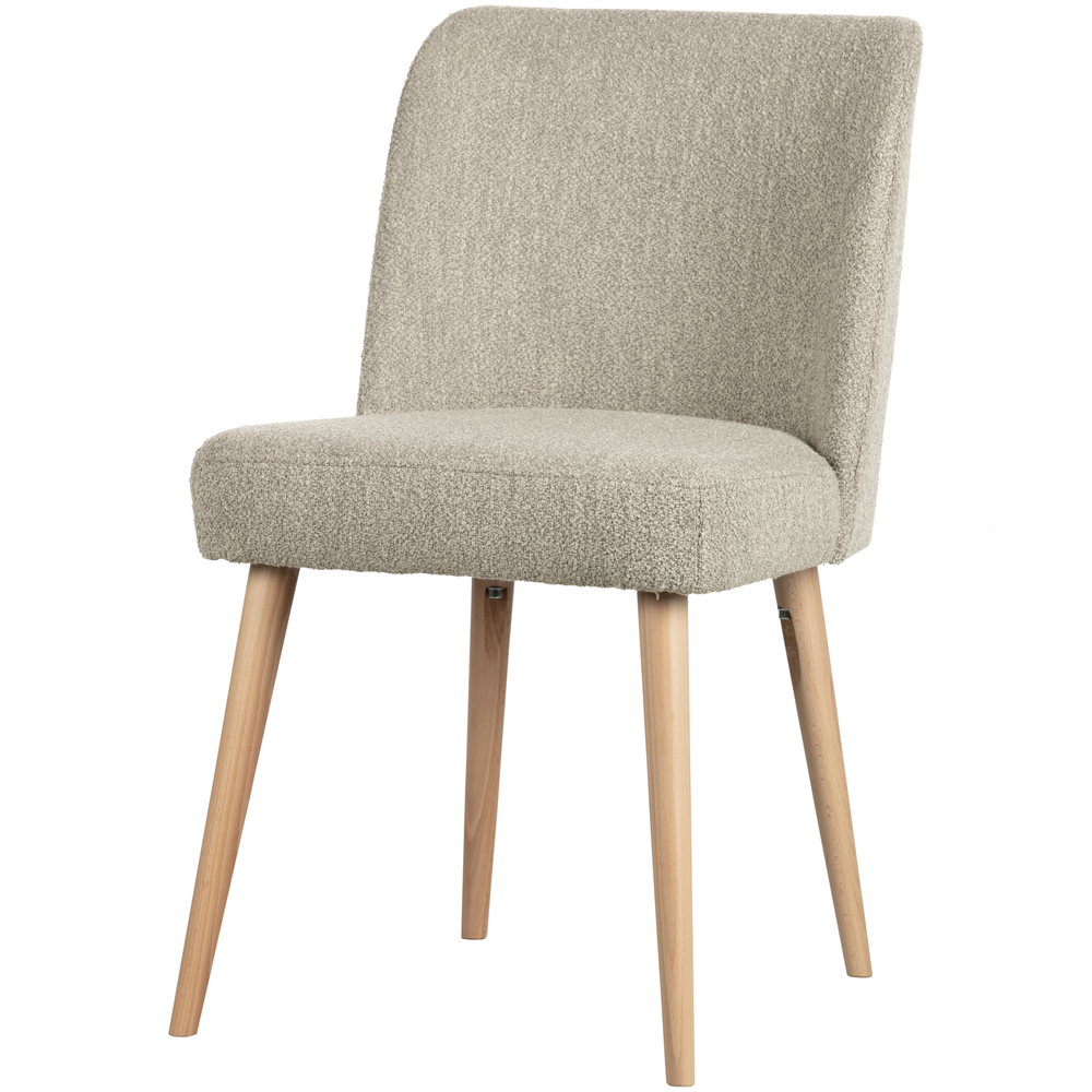 Product | Front | Angled