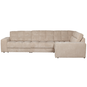 Product | Front | 1