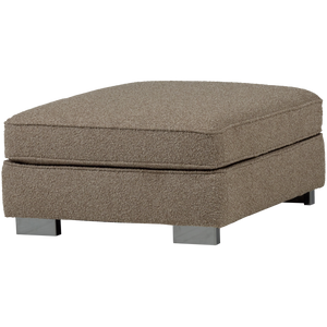 Product | Front | 3