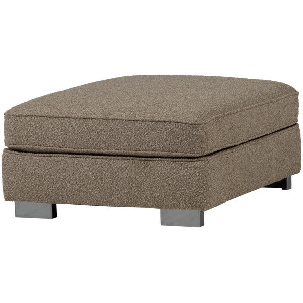 Product | Front | 3