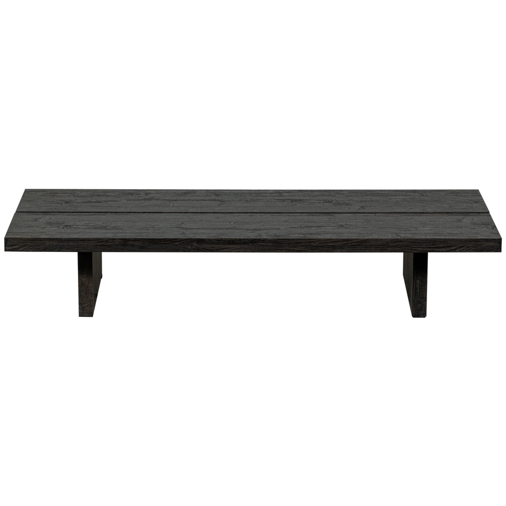 Product | Front | Angled