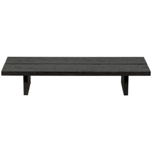 Product | Front | 1