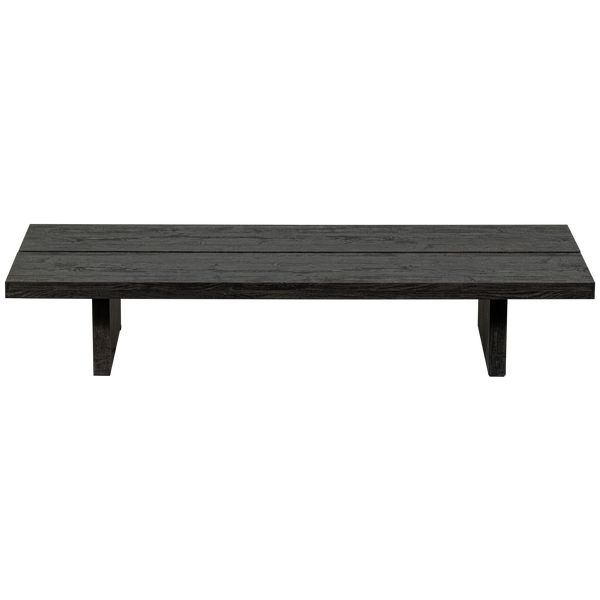 Product | Front | 1
