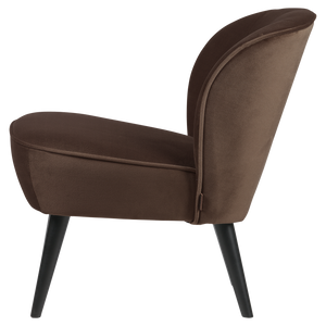 Product | Left | 1