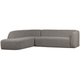 Product | Front | Angled