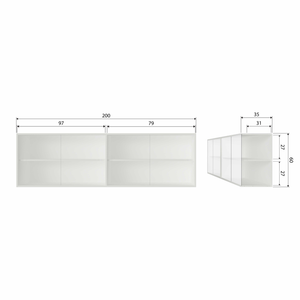 Technical | Drawing | 1
