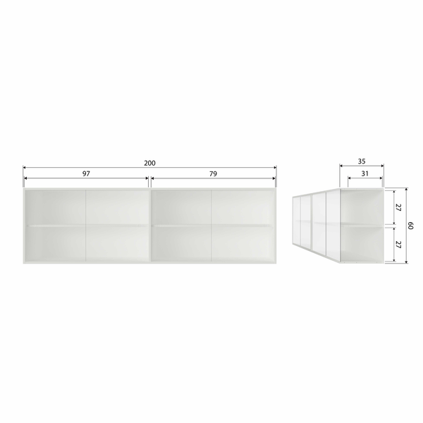 Technical | Drawing | 1