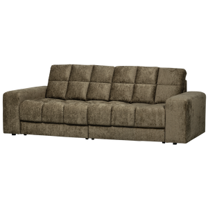 Product | Front | Angled