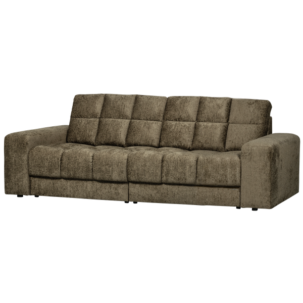 Product | Front | Angled
