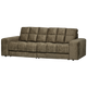 Product | Front | Angled