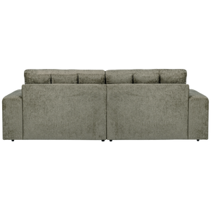 Product | Back | 1