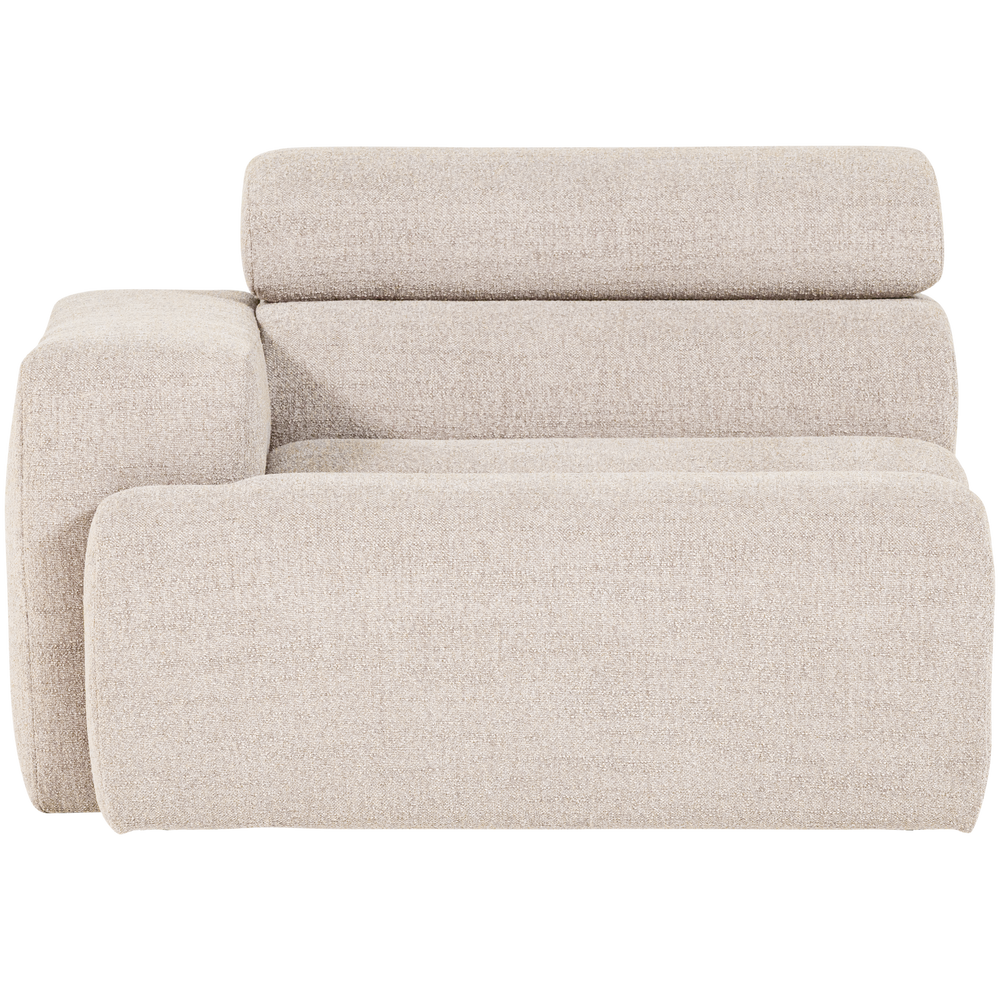Product | Front | Angled