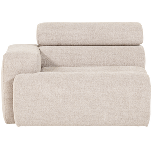 Product | Front | 1