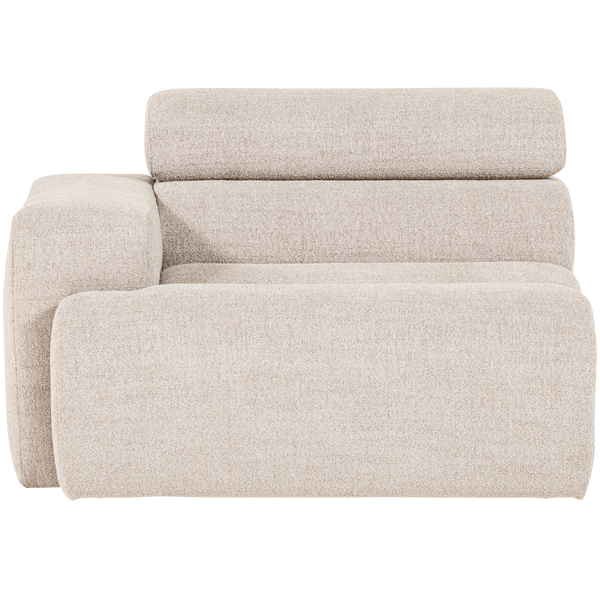 Product | Front | 1