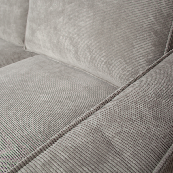 Detail | Close up | 2