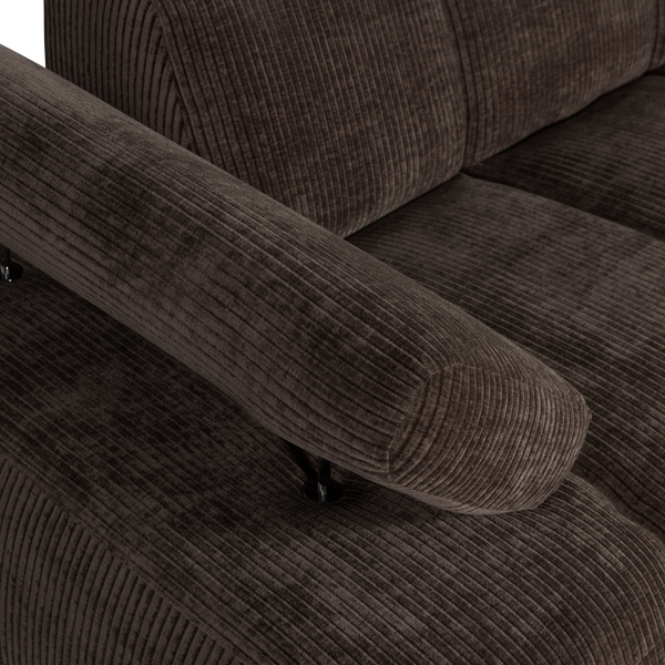 Detail | Close up | 2