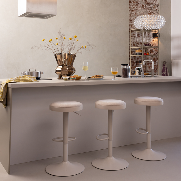 Lifestyle | Group | 2