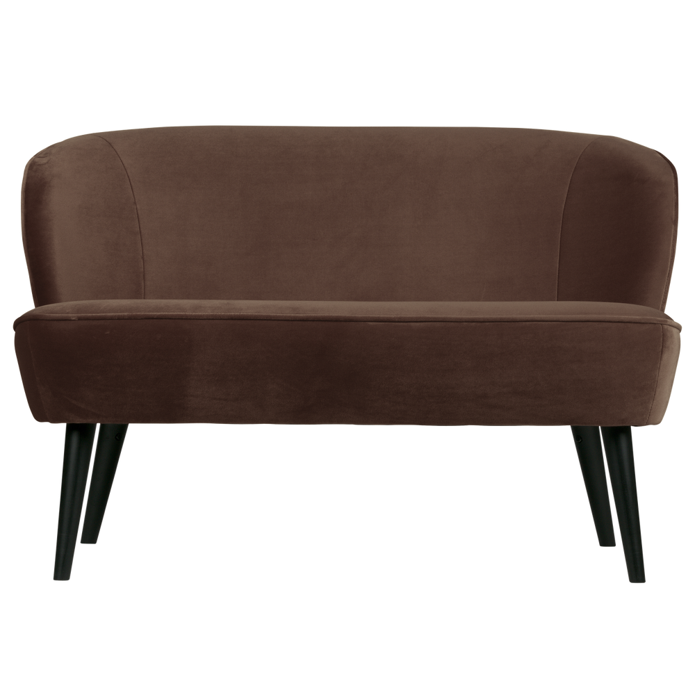 Product | Front | Angled
