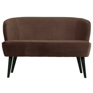 Product | Front | 1