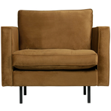 Product | Front | 1