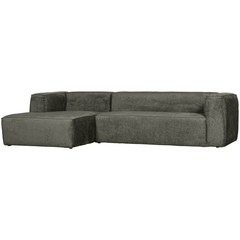 Product | Front | Angled