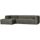Product | Front | Angled