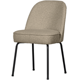Product | Front | Angled