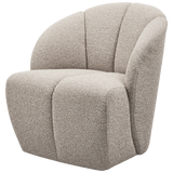 Product | Front | Angled