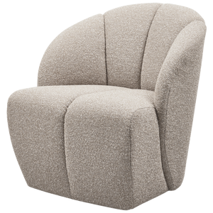 Product | Front | Angled