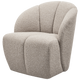 Product | Front | Angled