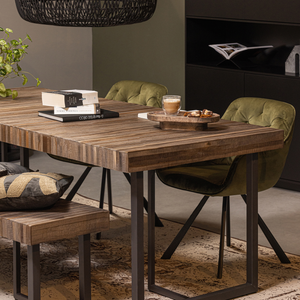 Lifestyle | Group | 1