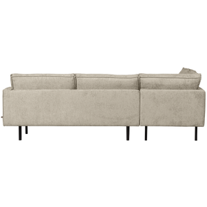 Product | Back | 1