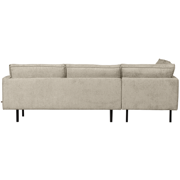Product | Back | 1