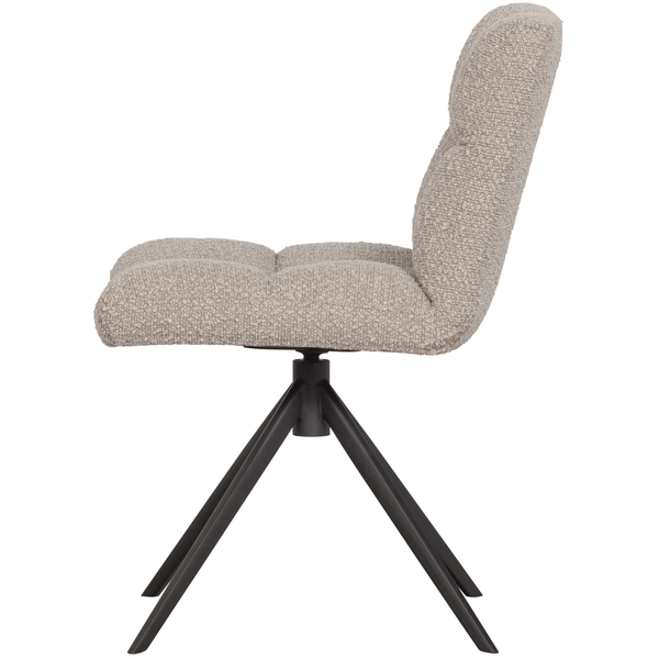 Product | Front | 2