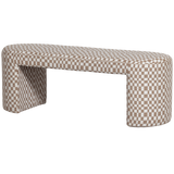 Product | Front | Angled