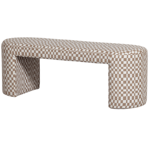Product | Front | Angled