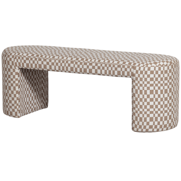 Product | Front | Angled